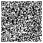 QR code with First New Life Missionary Bapt contacts