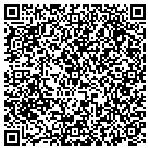 QR code with Greg Bender Custom Homes Inc contacts