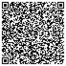 QR code with Paul Nicklas Bail Bonds contacts