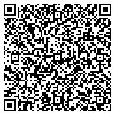 QR code with Kemp Smith contacts