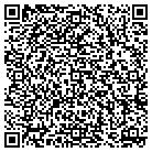 QR code with Stanbridge Eye Center contacts