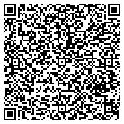 QR code with Siding Indentification Service contacts