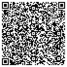 QR code with Excelsior Exploration Corp contacts