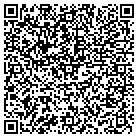 QR code with St Gregory Antiochian Orthodox contacts