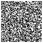 QR code with Master Craft Line Pools & Services contacts