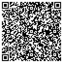 QR code with Mary Lynn Miller MD Inc contacts