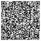 QR code with Fortis Financial Group contacts