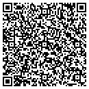 QR code with Chia-Lien Wang contacts