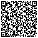 QR code with Exxon contacts