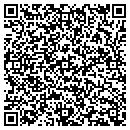 QR code with NFI Inc Of Texas contacts