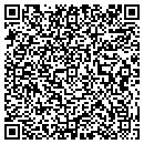 QR code with Serving Texas contacts