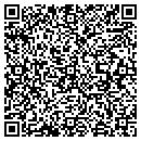 QR code with French Corner contacts