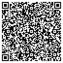 QR code with Wine Frog contacts