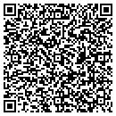 QR code with Steve's Hallmark contacts
