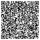 QR code with Integrted Qlty Solutions L L C contacts