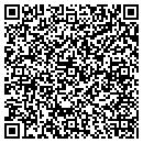 QR code with Dessert Heaven contacts