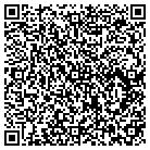 QR code with Minnick Construction Co Inc contacts