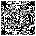QR code with Moderna The Hair & Skin Salon contacts