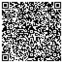 QR code with Al Wright & Assoc Inc contacts