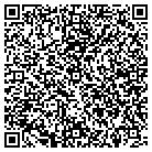 QR code with Shelmire Business Management contacts