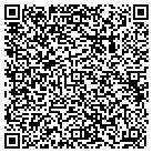 QR code with Lostan Investments Inc contacts