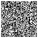 QR code with Amida Dental contacts