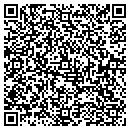 QR code with Calvert Automotive contacts