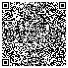 QR code with Coliseum Mobile & R V Park contacts