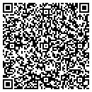 QR code with Cingular Wireless contacts