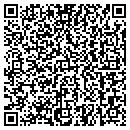QR code with 4 For Steaks Inc contacts