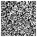 QR code with Pizza Libre contacts