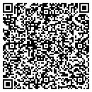 QR code with Shell contacts