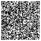 QR code with Kinetico Quality Water Systems contacts