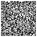 QR code with Soup N Sandwich contacts