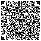 QR code with Sirius Engineering Co contacts