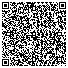 QR code with Texarkana Community Dev contacts