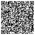 QR code with Dars contacts