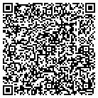 QR code with Air Security Intl Corp contacts
