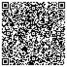 QR code with Abe Katz Diamonds & Gems contacts