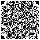 QR code with Connell Construction Co contacts