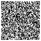 QR code with Remington Alarm Systems contacts