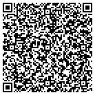QR code with Basil Housewright Insur Agcy contacts