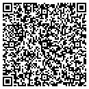 QR code with Jain & Jain PC CPA contacts