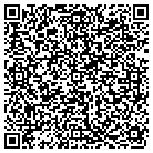 QR code with Oncology & Hemotology Floor contacts