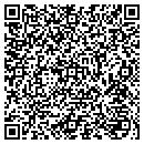 QR code with Harris Radiator contacts