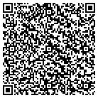 QR code with Wolsey Well Service Inc contacts
