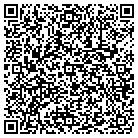 QR code with Dominion Land & Minerals contacts