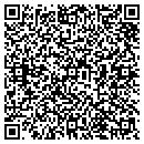 QR code with Clements Gear contacts