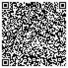 QR code with Bob Mader Photography contacts