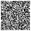 QR code with Texas Transeastern contacts